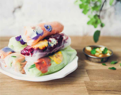 recipes