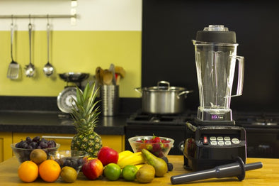Does a cheaper Vitamix exist?