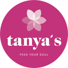 Tanya's