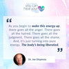 FREE WORLD SUMMIT - You Can Heal Your Life by Hay House