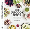 The Uncook Book (UK edition)