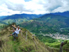 Soul Adventures with Tanya | Vilcabamba, Ecuador Retreat | 1-7 May 2019