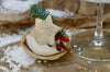 Tanya's Raw Vegan Christmas Mince Pie (pack of 1)